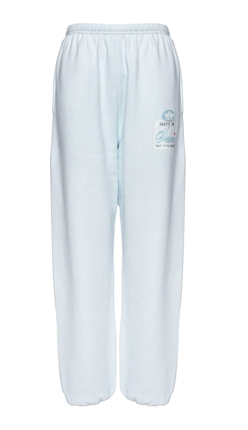 GEORGIA RULES KIMMY PANT