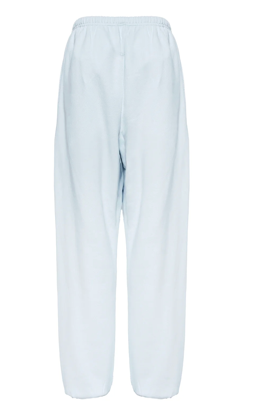 GEORGIA RULES KIMMY PANT