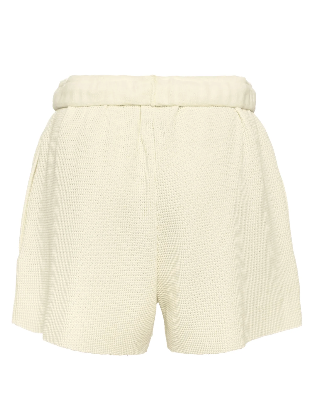 BUTTER ME UP BASIC SHORT