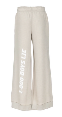 BOYS LIE 1-800 MM PANT