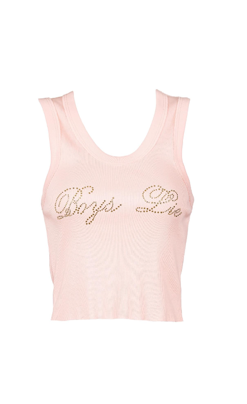 BOYS WILL BE BOYS WHO LIE RANDY TANK