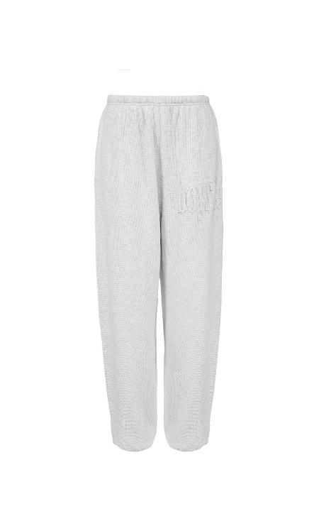 NO GRAY AREA THERMAL KIMMY PANT