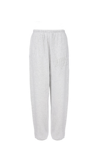 NO GRAY AREA THERMAL KIMMY PANT