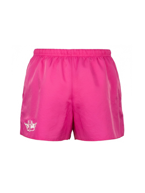 BOYSLIE MOTORSPORT KIMMY SHORT