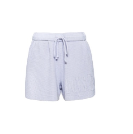 LILAC BABY THERMAL BASIC SHORT