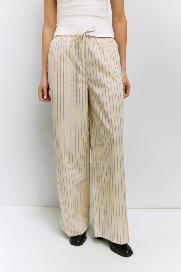 THE BRIGID PANTS