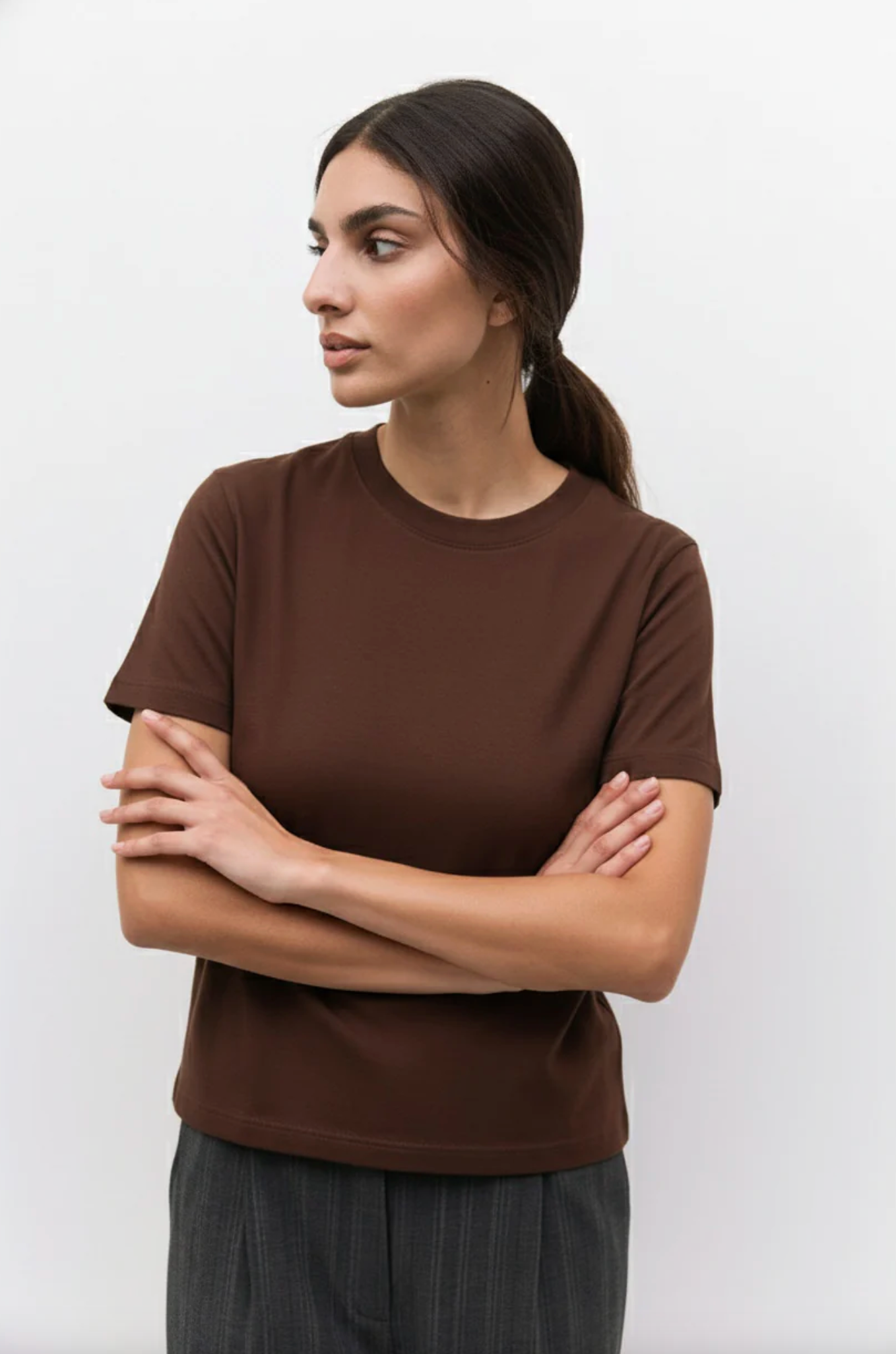 THE LANIE TOP
