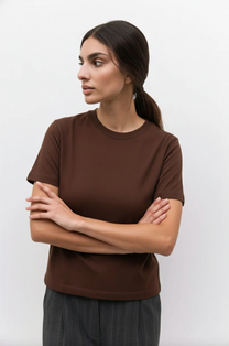 THE LANIE TOP