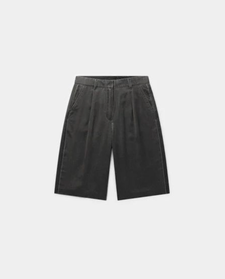 THE FLYN SHORTS