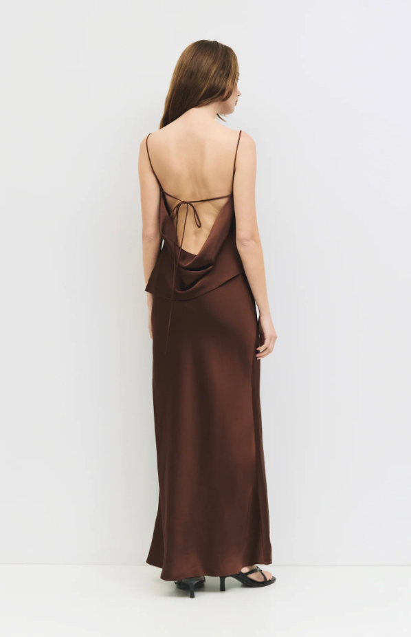THE ELENA CHOCOLATE SET