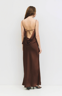 THE ELENA CHOCOLATE SET