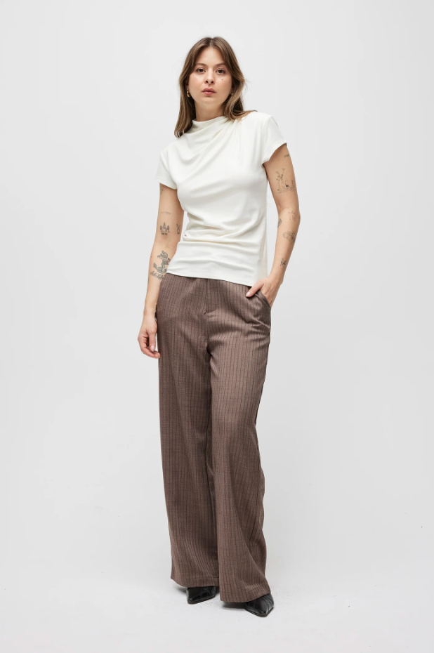 THE MARIAH PANT
