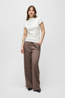 THE MARIAH PANT