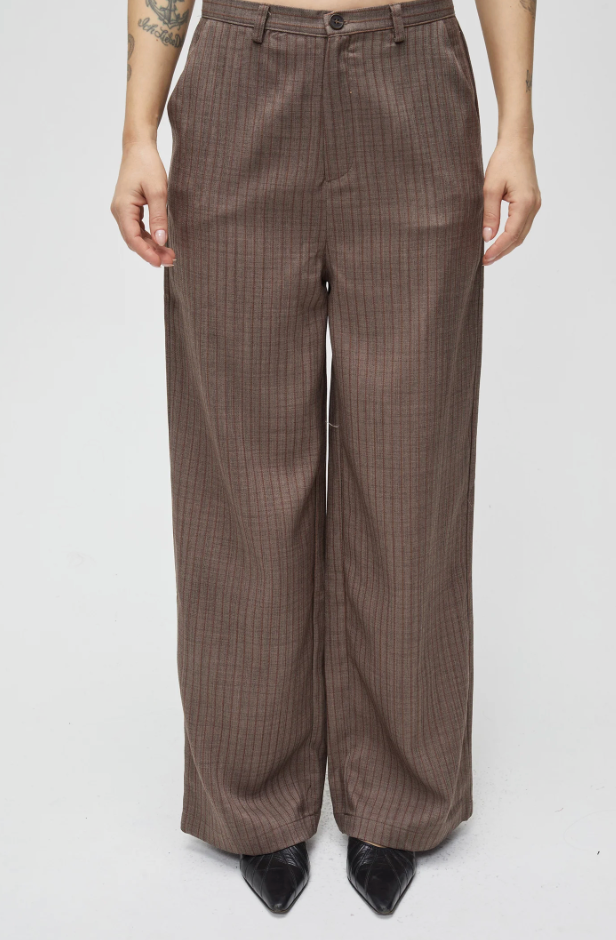 THE MARIAH PANT