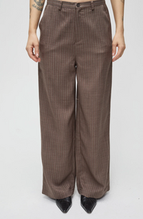 THE MARIAH PANT