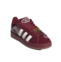 CAMPUS SHADOW RED/OFF 00s