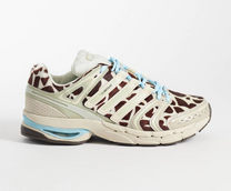 ADIDAS ORIGINALS ADISTAR CONTROL 5