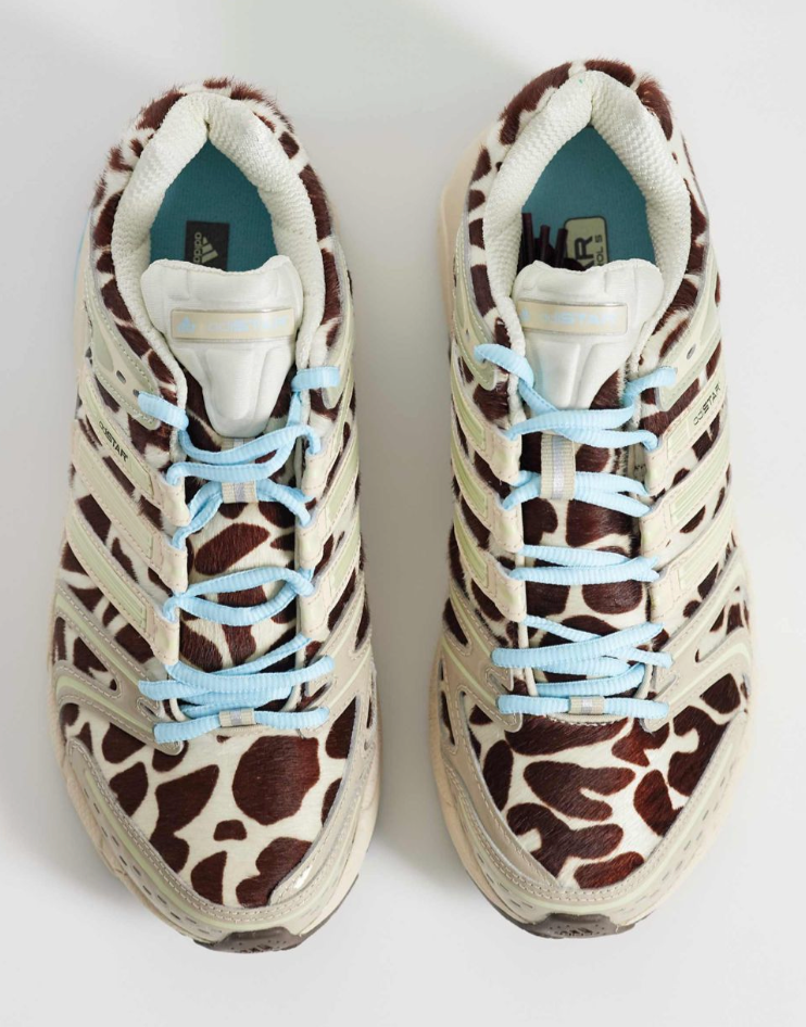 ADIDAS ORIGINALS ADISTAR CONTROL 5
