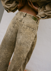 DARIO 01 PANTS