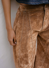 CASA 01 PANT