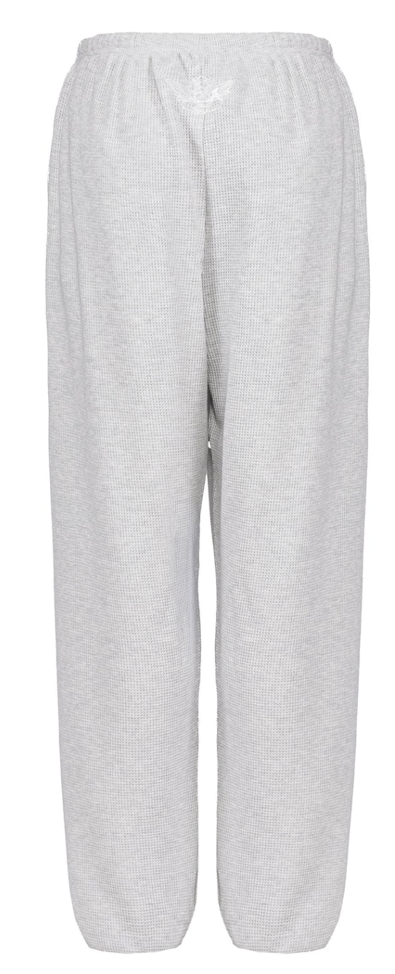 NO GREY AREA KIMMY PANT