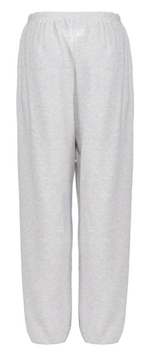 NO GREY AREA KIMMY PANT