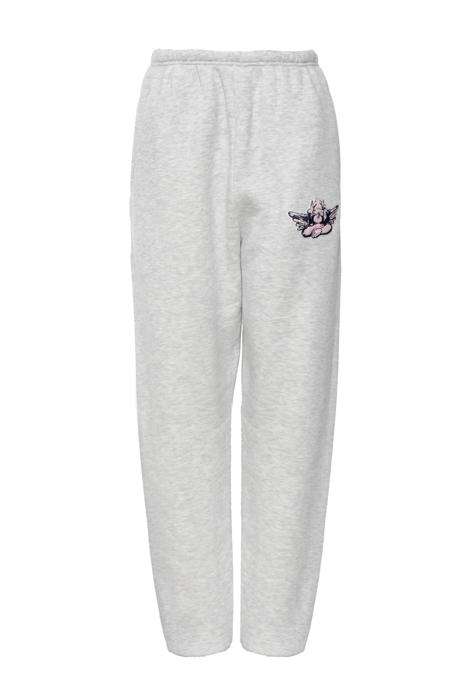 SMOKE &amp; MIRRORS KIMMY PANT