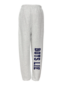 SMOKE &amp; MIRRORS KIMMY PANT