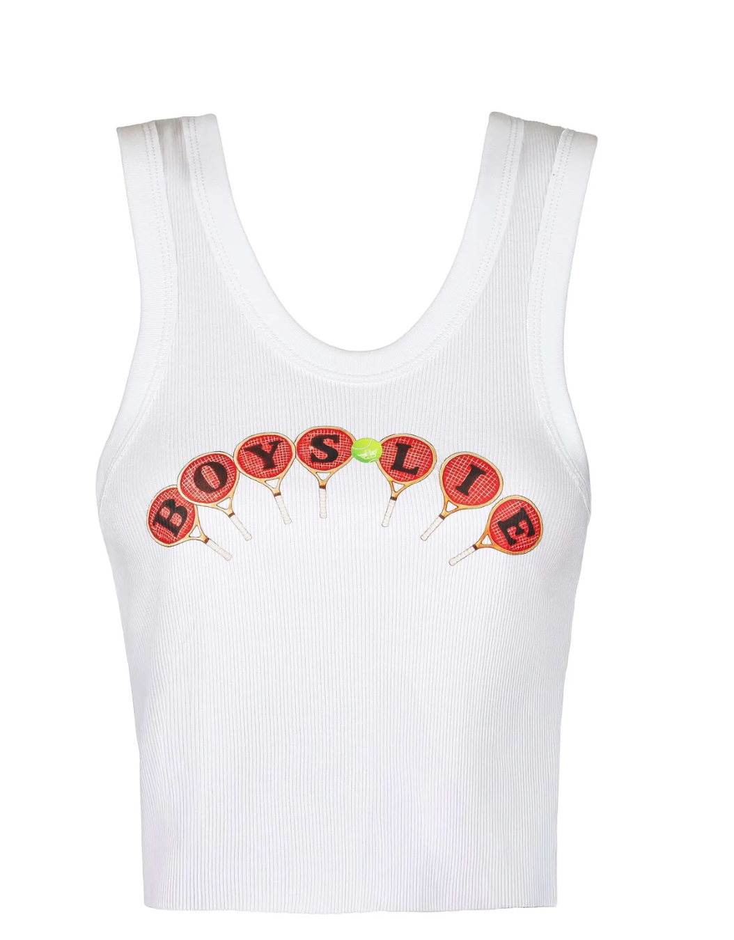 DATING CERTIFIED RANDY TANK