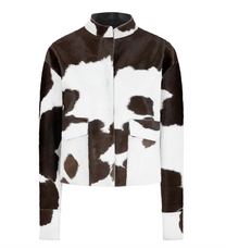 BAZER JACKET