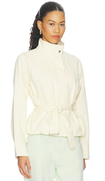 ASHA JACKET