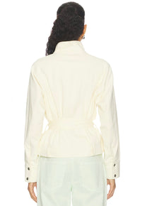 ASHA JACKET