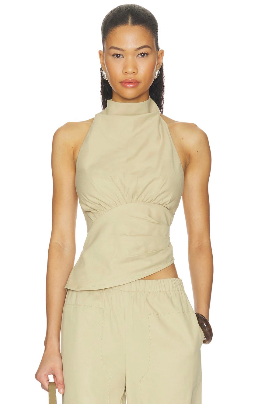 REMY TOP