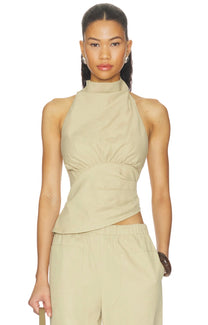REMY TOP