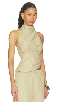 REMY TOP