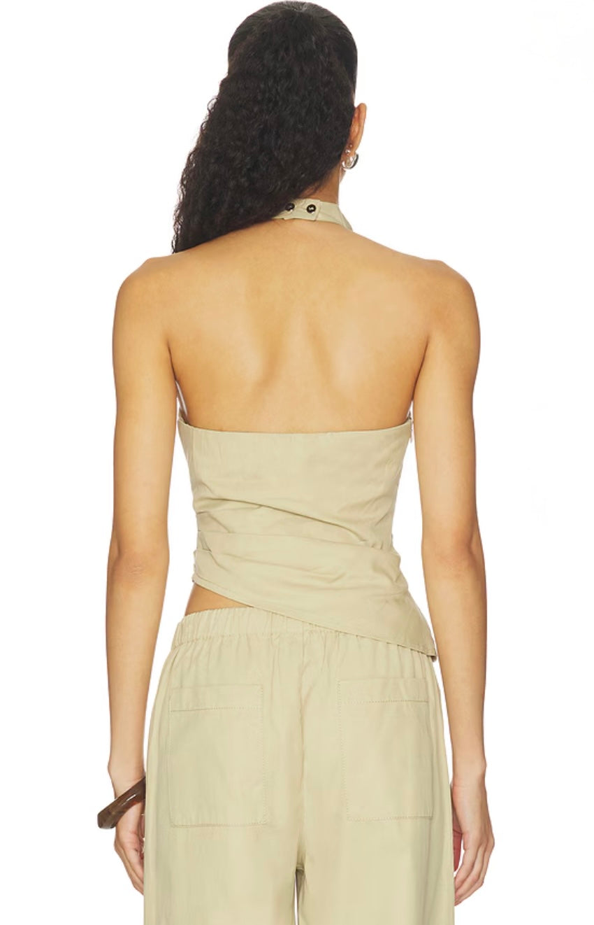 REMY TOP