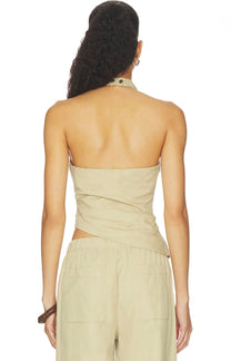 REMY TOP