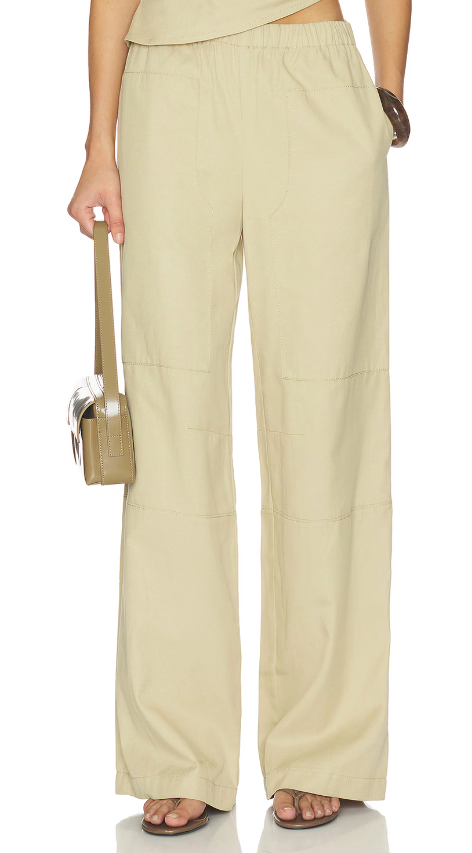 REMY PANT