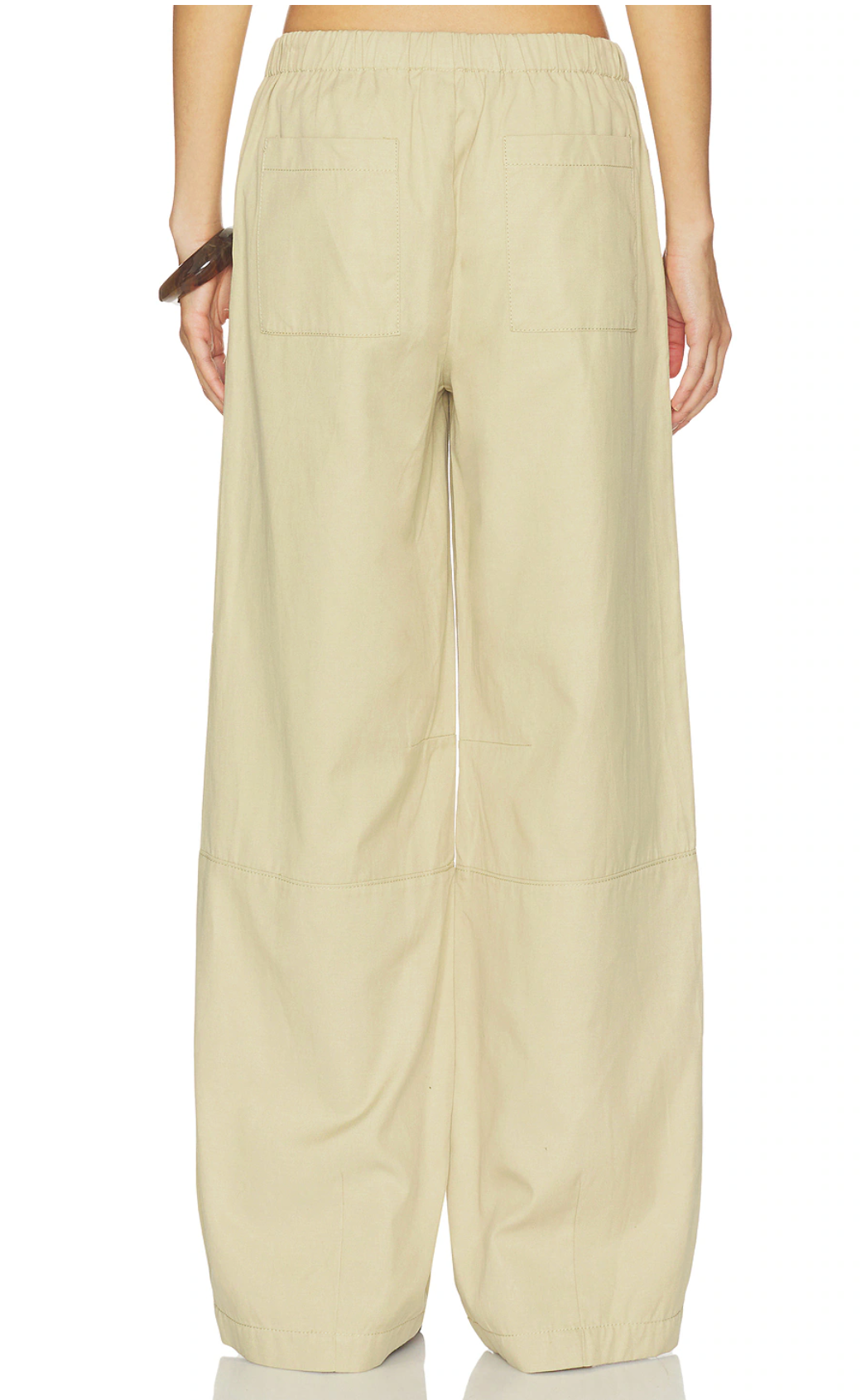 REMY PANT