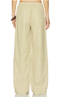 REMY PANT