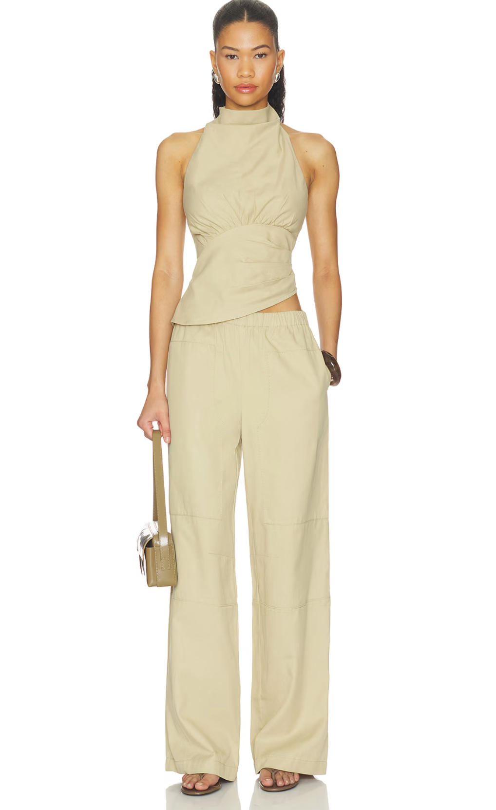 REMY PANT