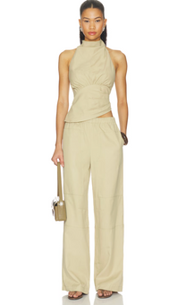 REMY PANT