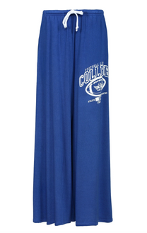 GAME DAY LEAH PANT