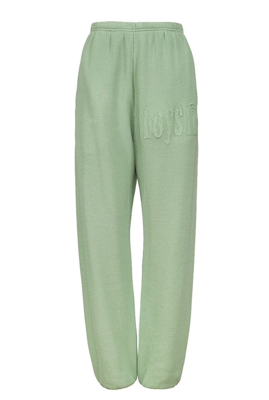 OLIVE KIMMY PANT