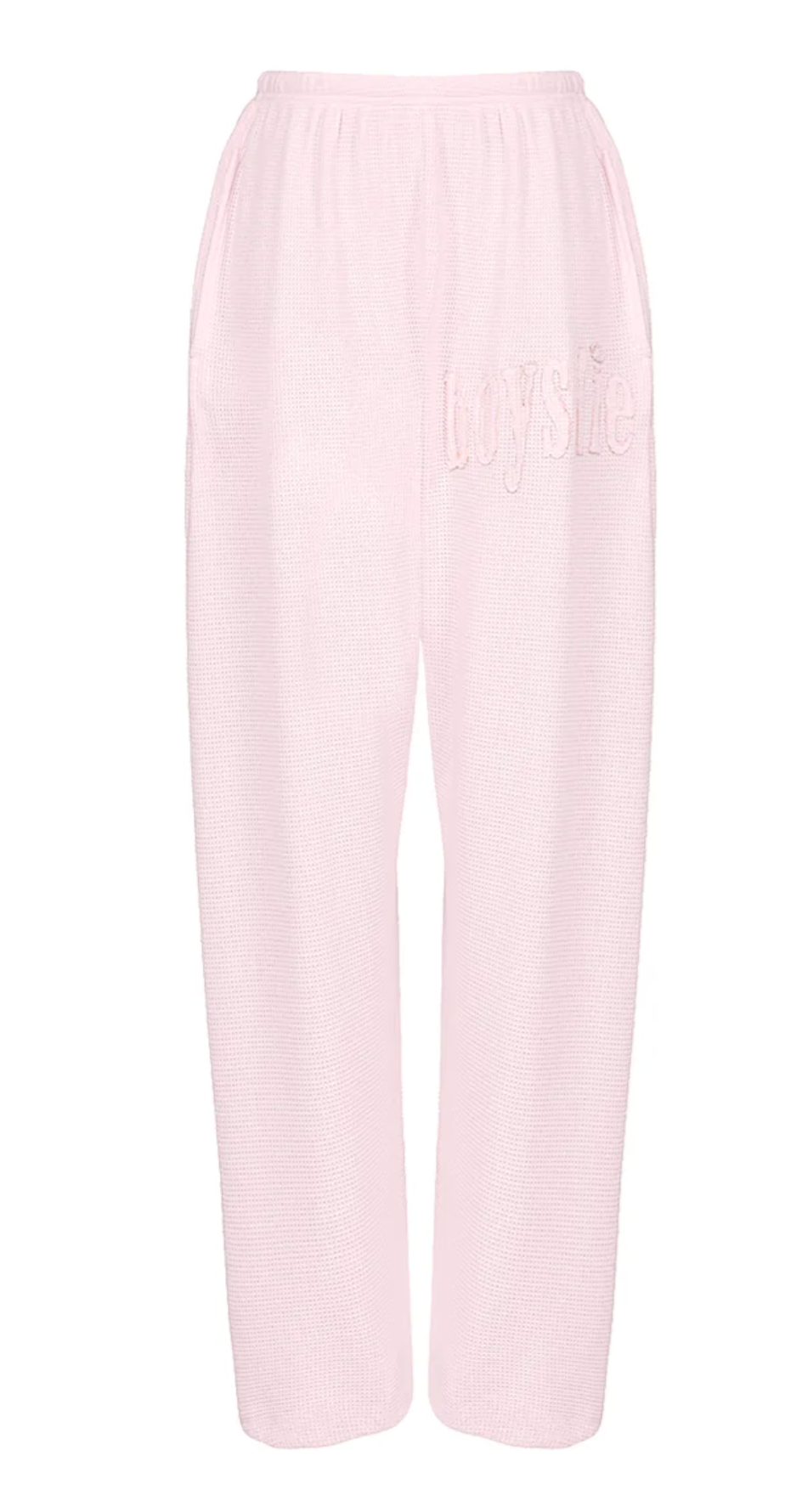 COTTON CANDY KIMMY PANT