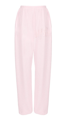 COTTON CANDY KIMMY PANT