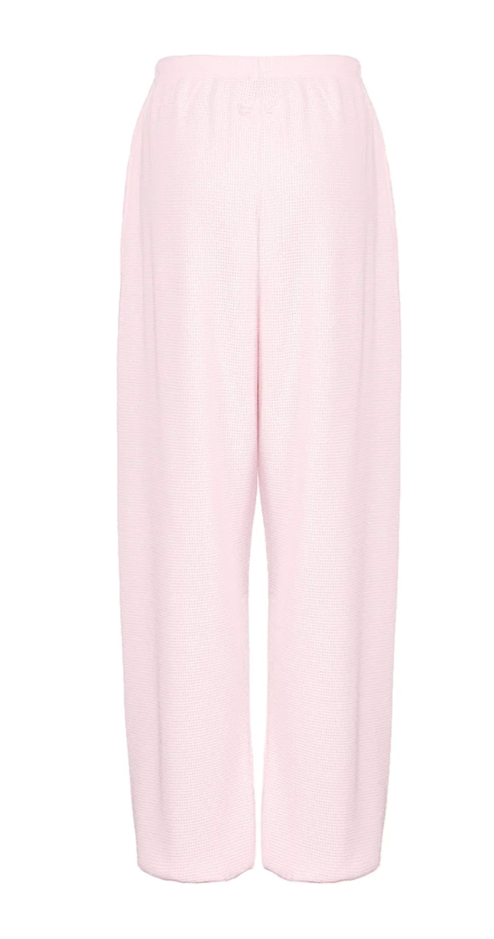 COTTON CANDY KIMMY PANT