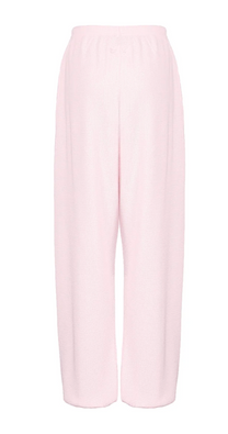 COTTON CANDY KIMMY PANT
