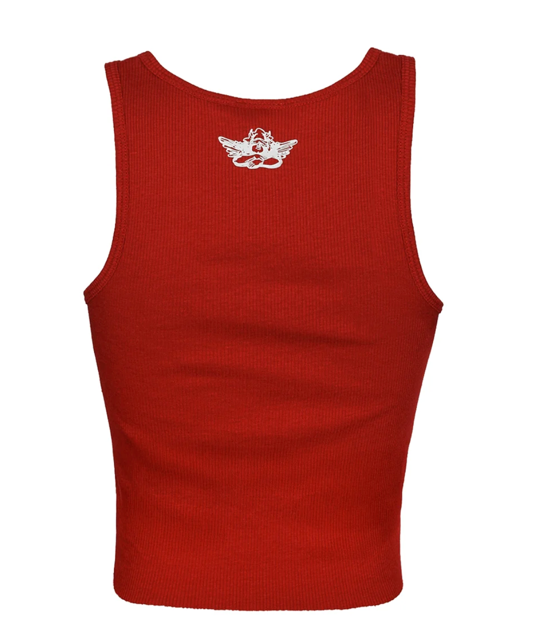 I MISS NOTHING ABOUT YOU BEEGEE TANK