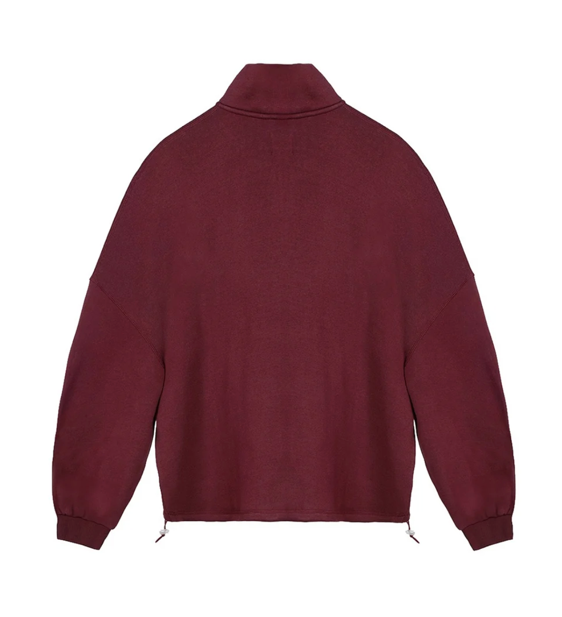 HAD ME AT MERLOT A1 CREWNECK